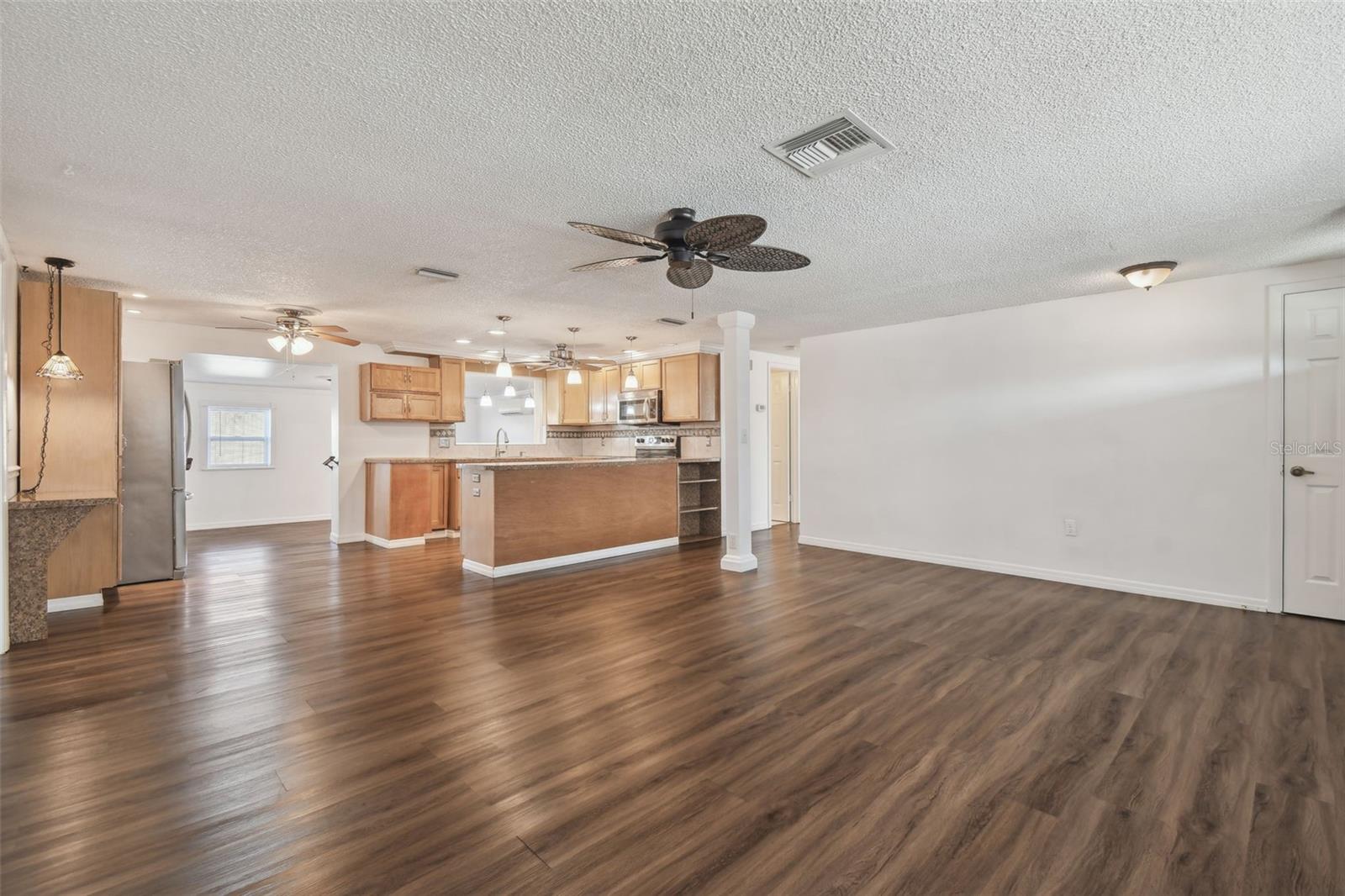 6955 SANDALWOOD DR, PORT RICHEY, FL, 34668