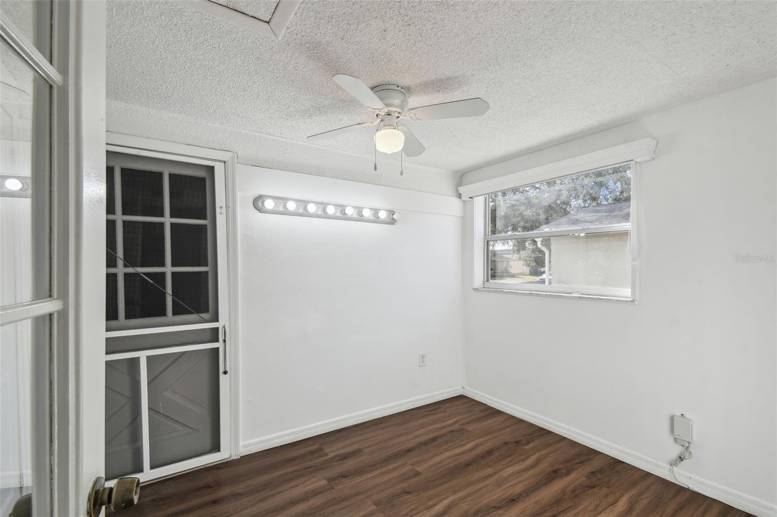 6955 SANDALWOOD DR, PORT RICHEY, FL, 34668