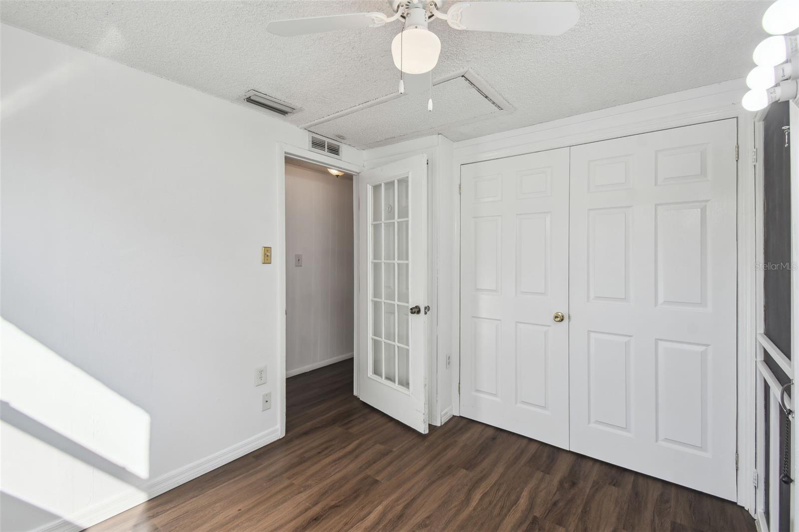 6955 SANDALWOOD DR, PORT RICHEY, FL, 34668