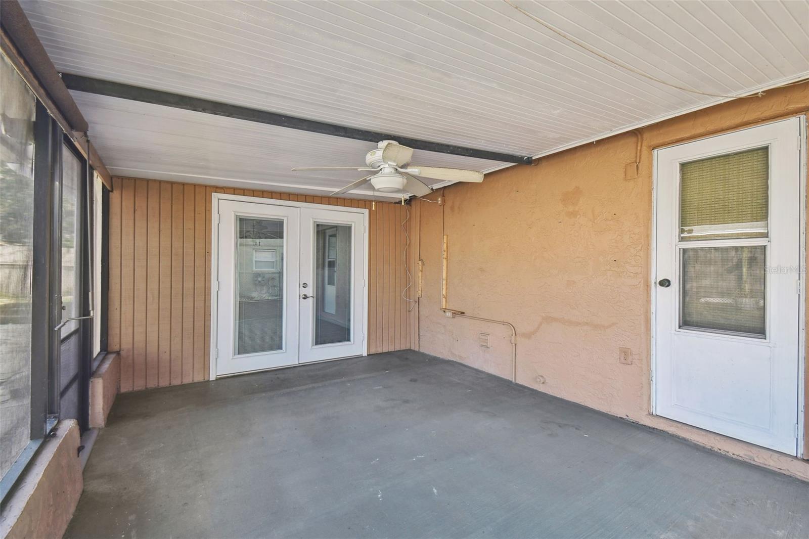 6955 SANDALWOOD DR, PORT RICHEY, FL, 34668