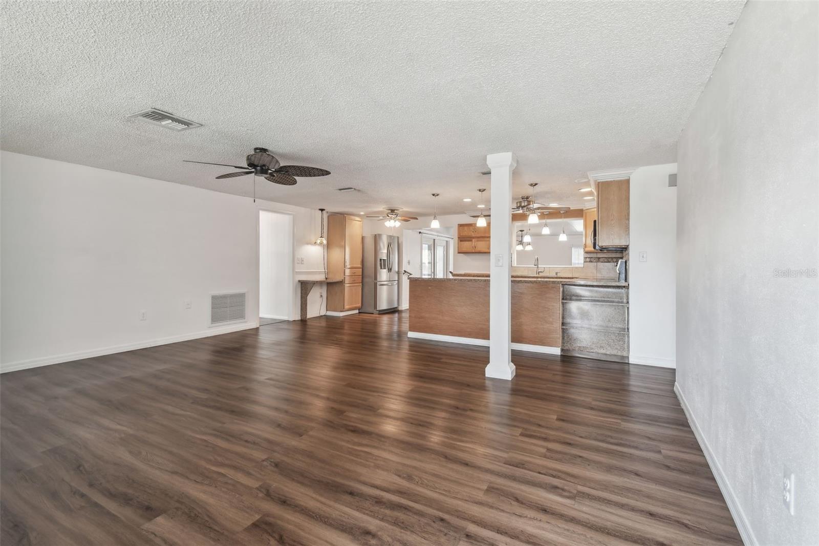6955 SANDALWOOD DR, PORT RICHEY, FL, 34668