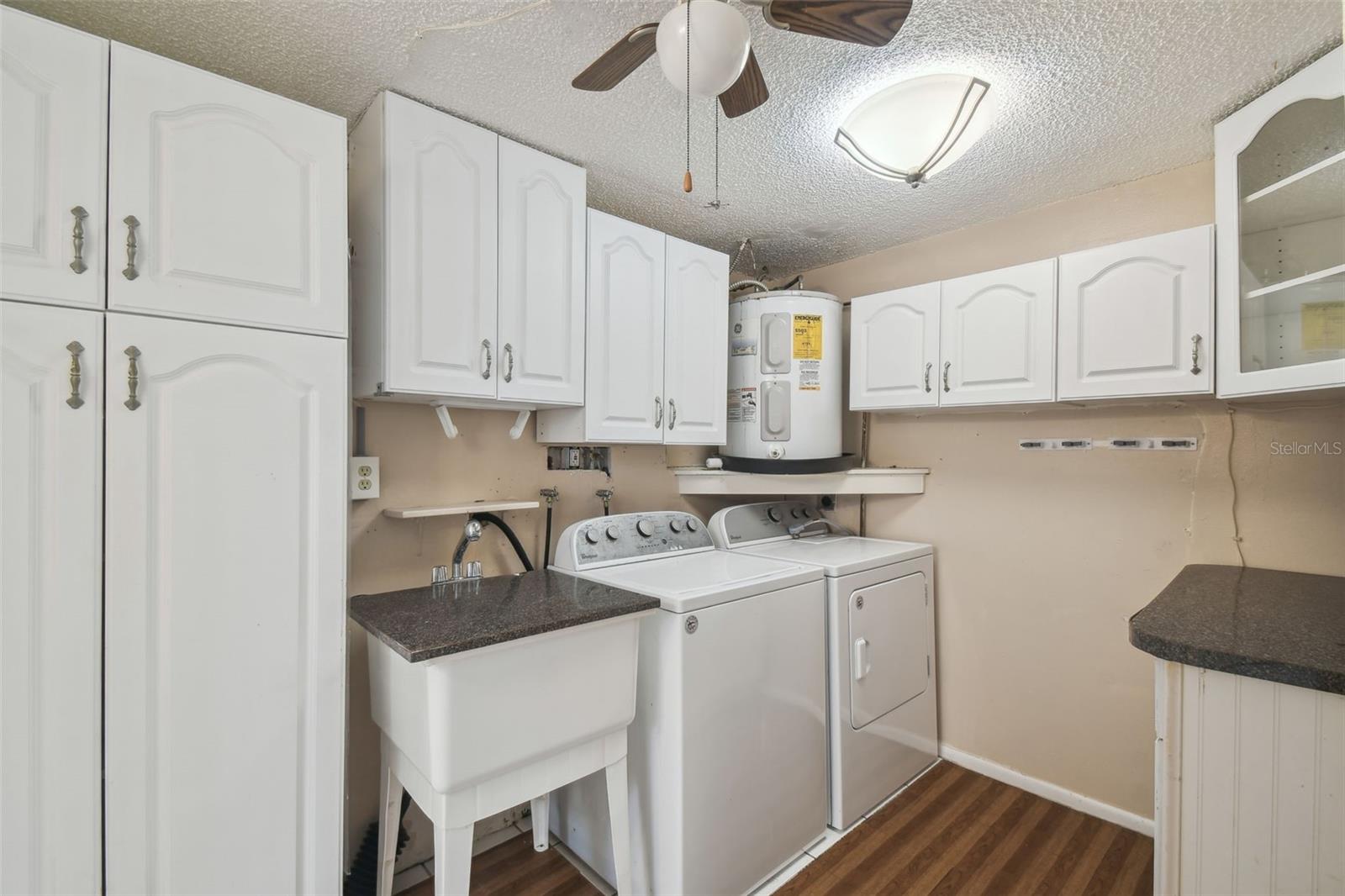 6955 SANDALWOOD DR, PORT RICHEY, FL, 34668