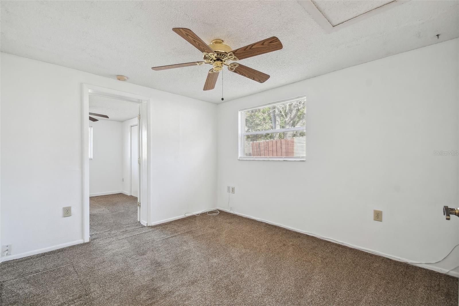 6955 SANDALWOOD DR, PORT RICHEY, FL, 34668