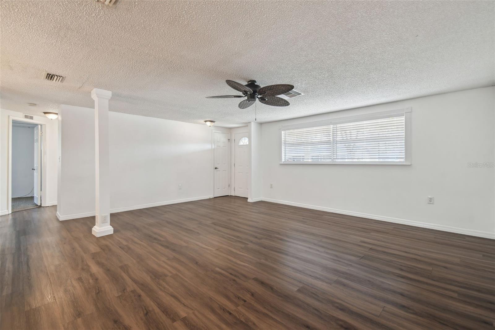 6955 SANDALWOOD DR, PORT RICHEY, FL, 34668