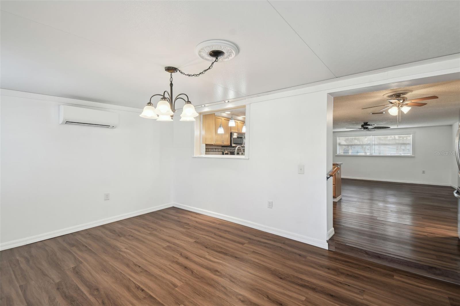 6955 SANDALWOOD DR, PORT RICHEY, FL, 34668