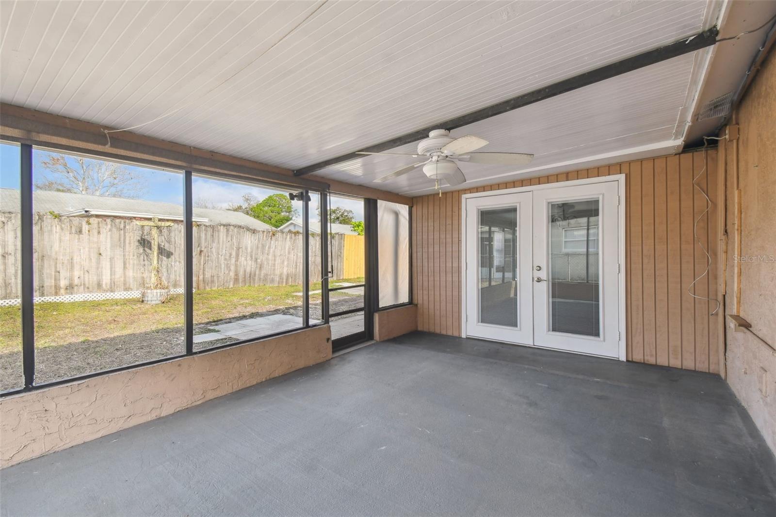 6955 SANDALWOOD DR, PORT RICHEY, FL, 34668