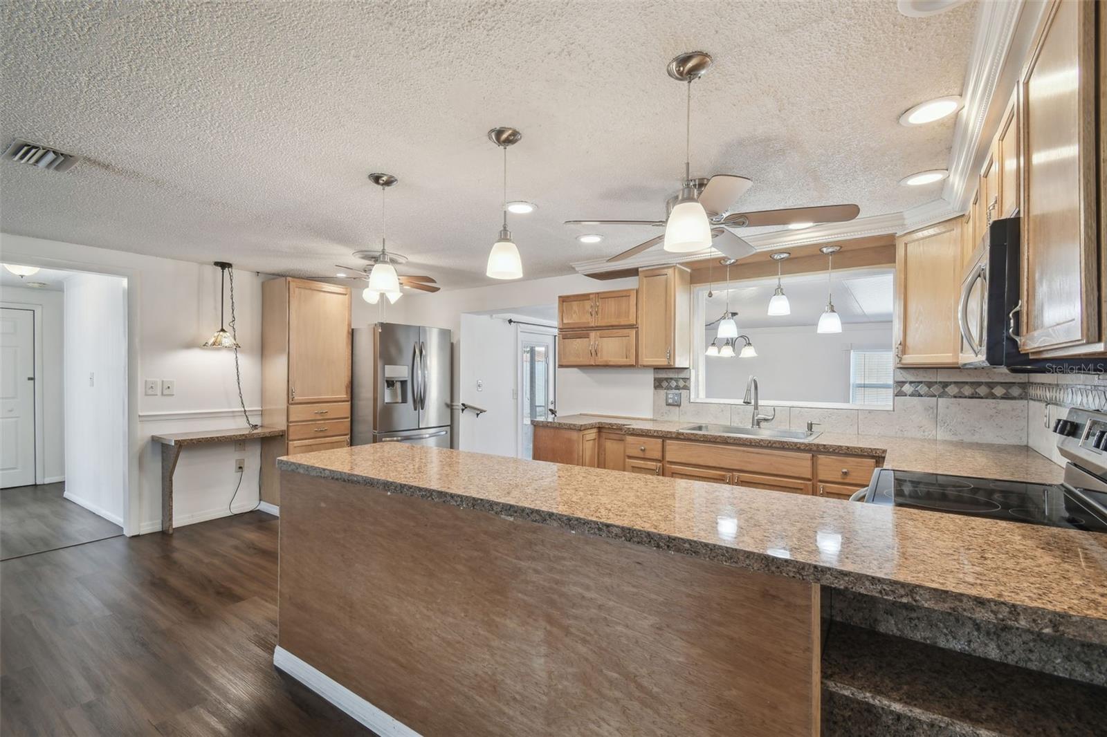 6955 SANDALWOOD DR, PORT RICHEY, FL, 34668