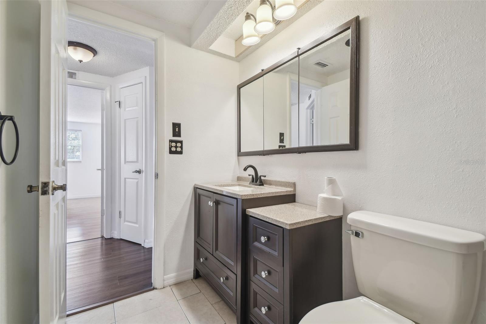 6955 SANDALWOOD DR, PORT RICHEY, FL, 34668