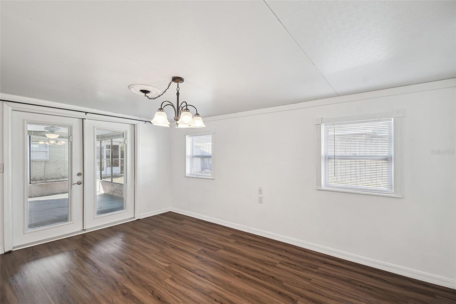 6955 SANDALWOOD DR, PORT RICHEY, FL, 34668