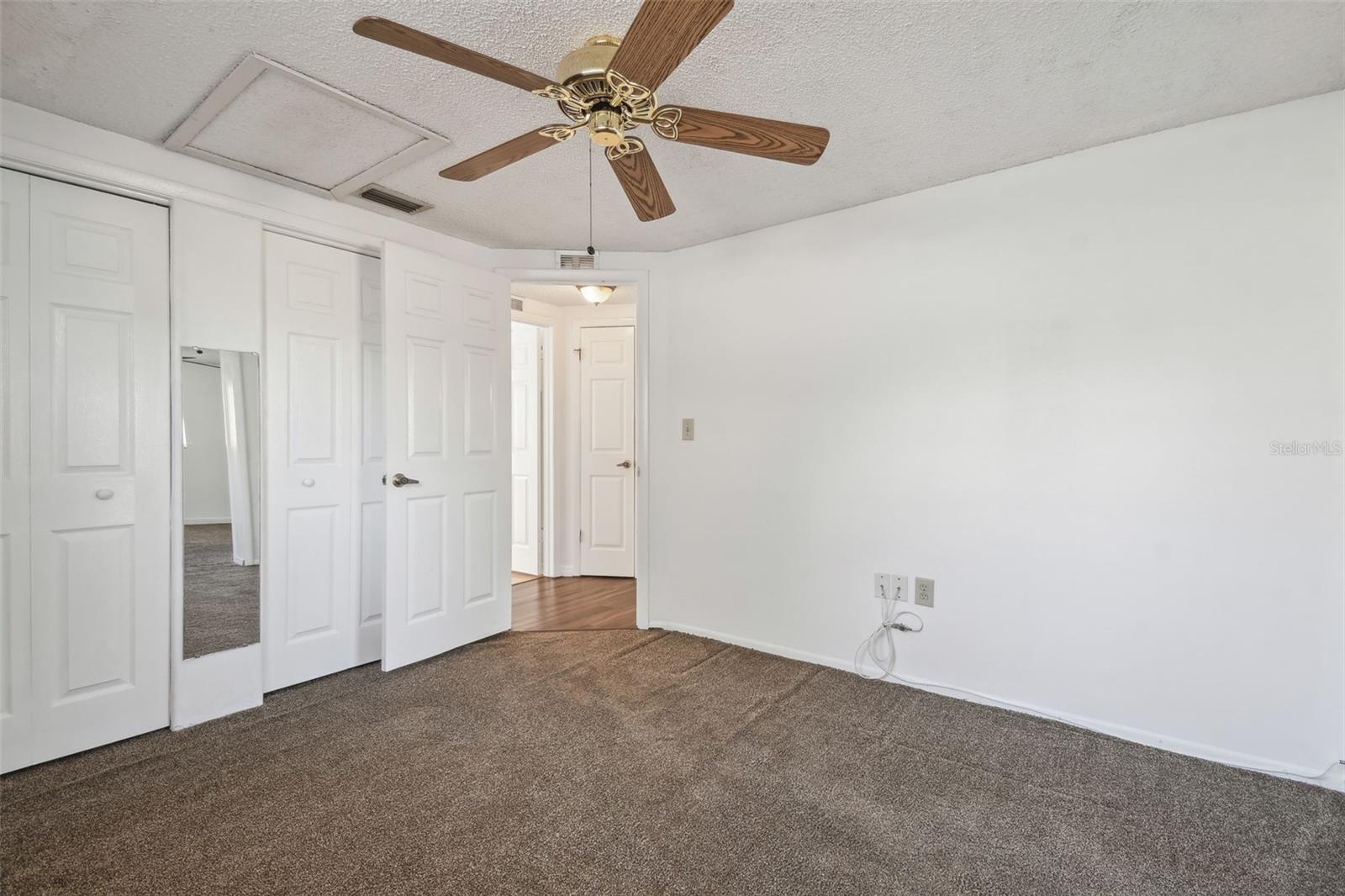 6955 SANDALWOOD DR, PORT RICHEY, FL, 34668
