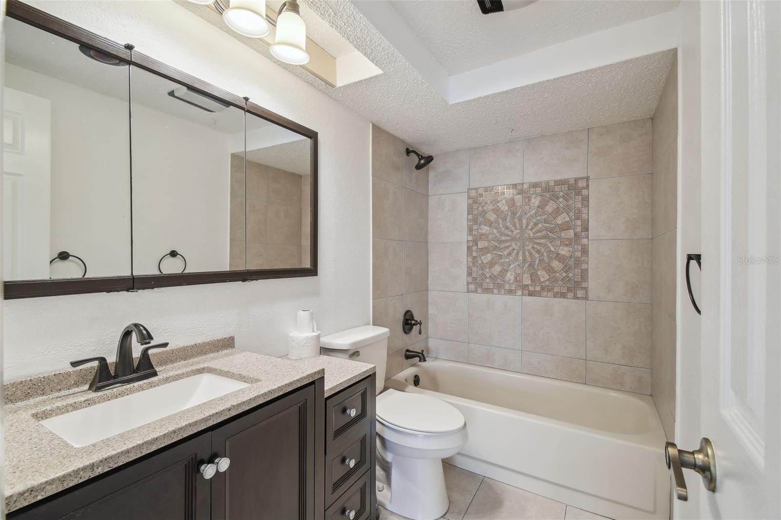 6955 SANDALWOOD DR, PORT RICHEY, FL, 34668