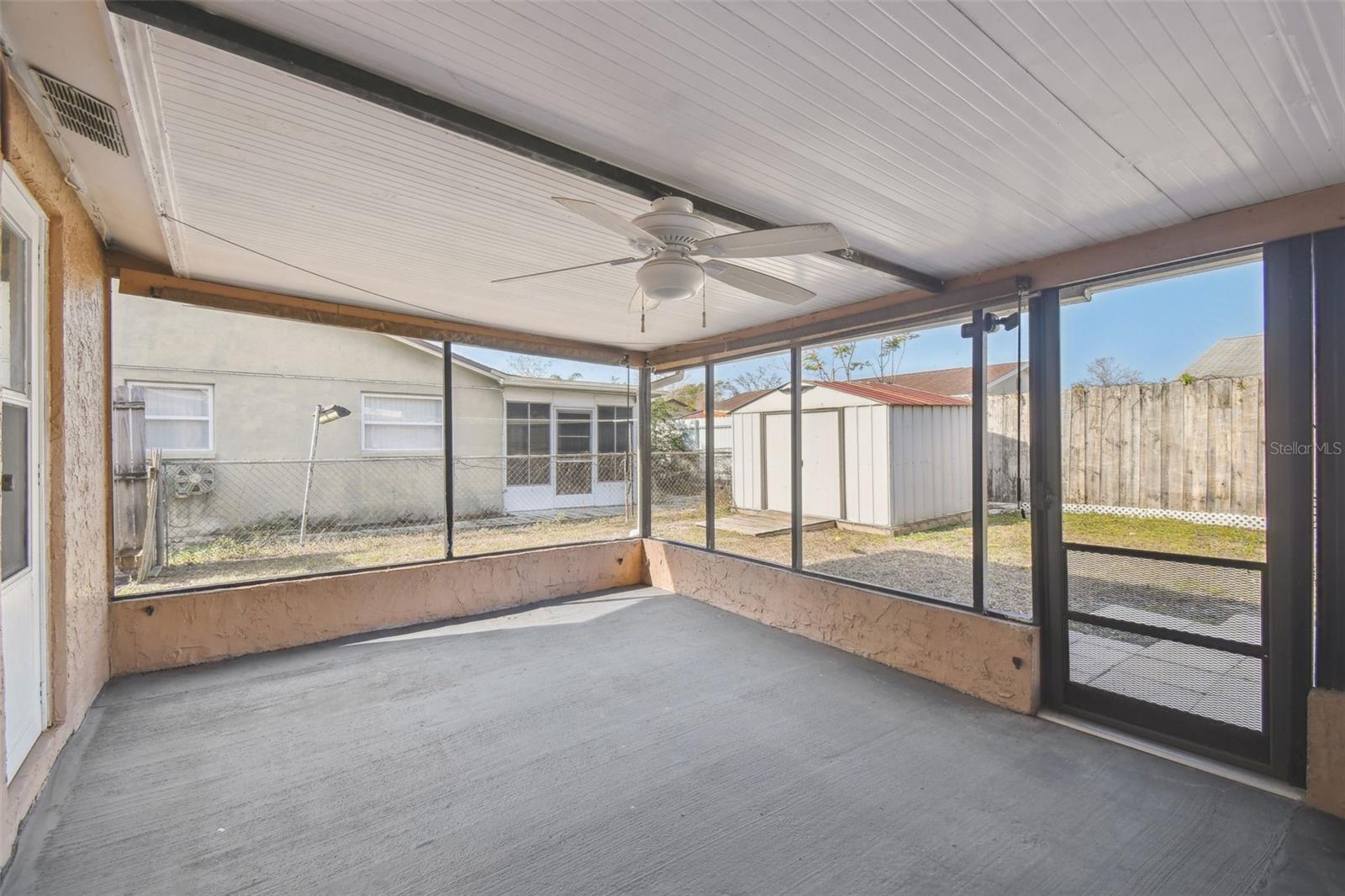 6955 SANDALWOOD DR, PORT RICHEY, FL, 34668
