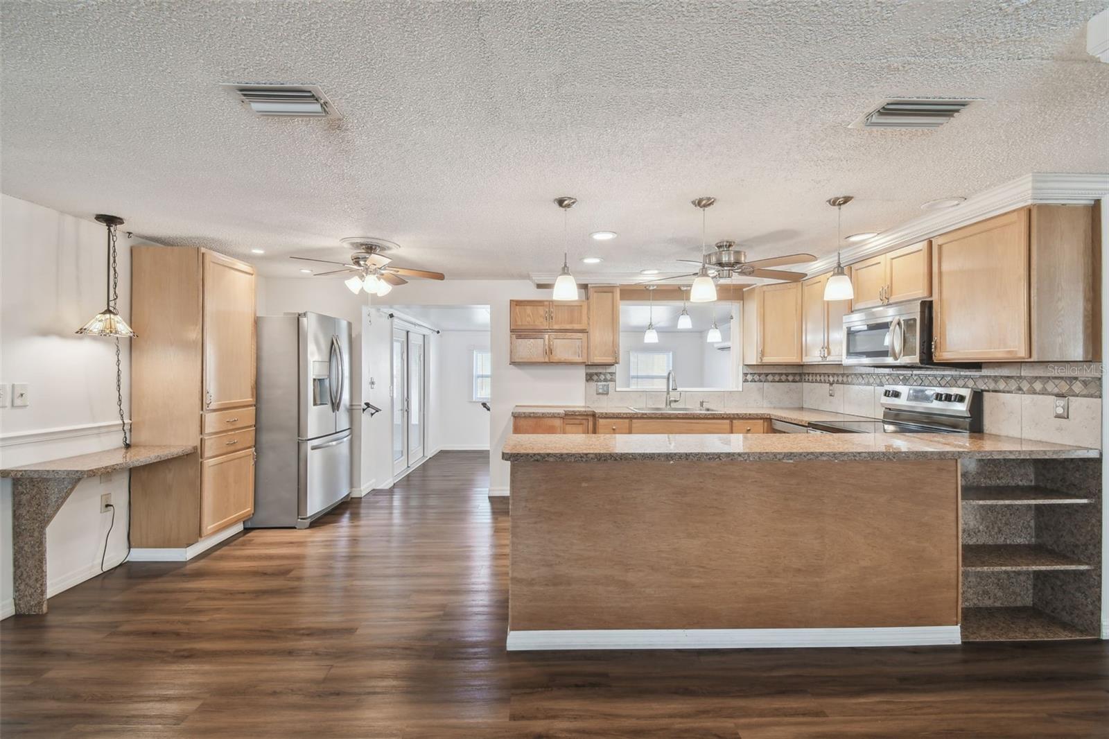 6955 SANDALWOOD DR, PORT RICHEY, FL, 34668