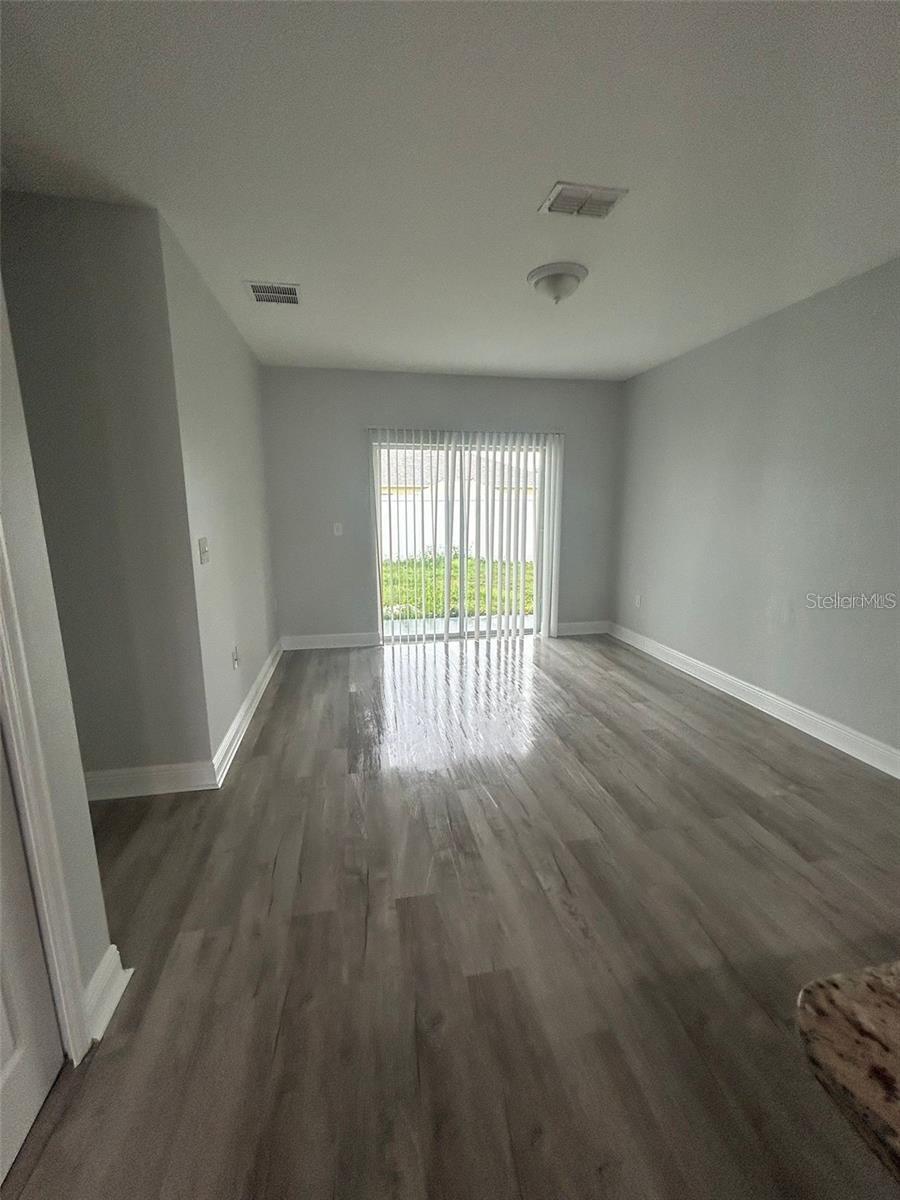 767 PLATYPUS CT, KISSIMMEE, FL, 34759