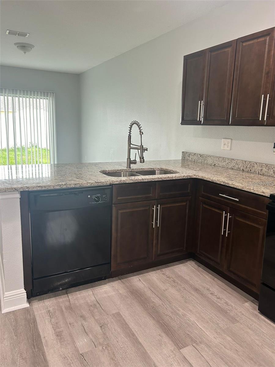 767 PLATYPUS CT, KISSIMMEE, FL, 34759