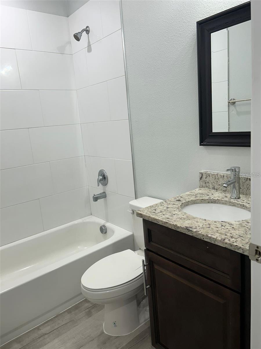 767 PLATYPUS CT, KISSIMMEE, FL, 34759