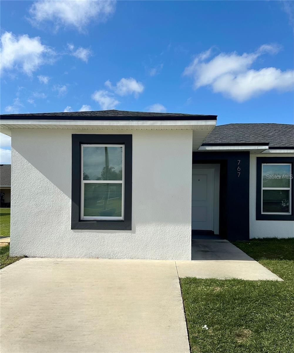 767 PLATYPUS CT, KISSIMMEE, FL, 34759