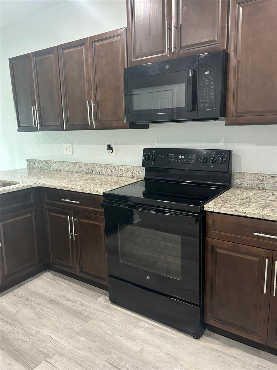 767 PLATYPUS CT, KISSIMMEE, FL, 34759