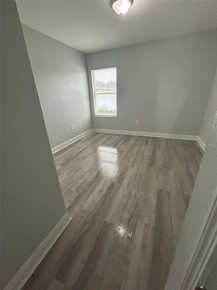 767 PLATYPUS CT, KISSIMMEE, FL, 34759