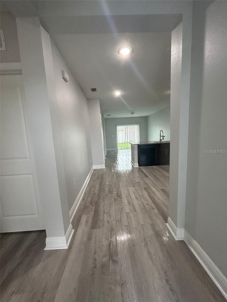 767 PLATYPUS CT, KISSIMMEE, FL, 34759