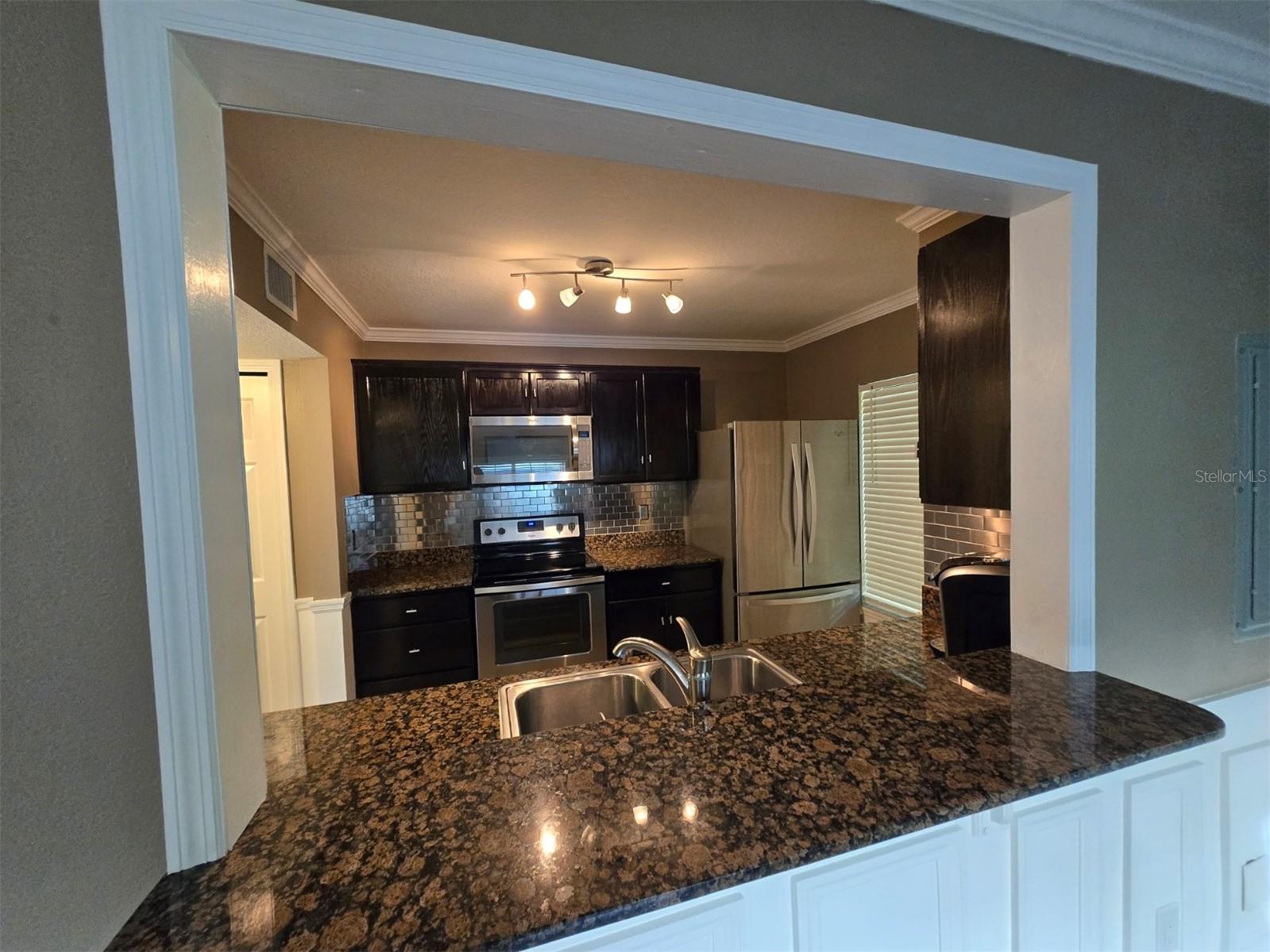 10812 BRICKSIDE CT, RIVERVIEW, FL, 33579