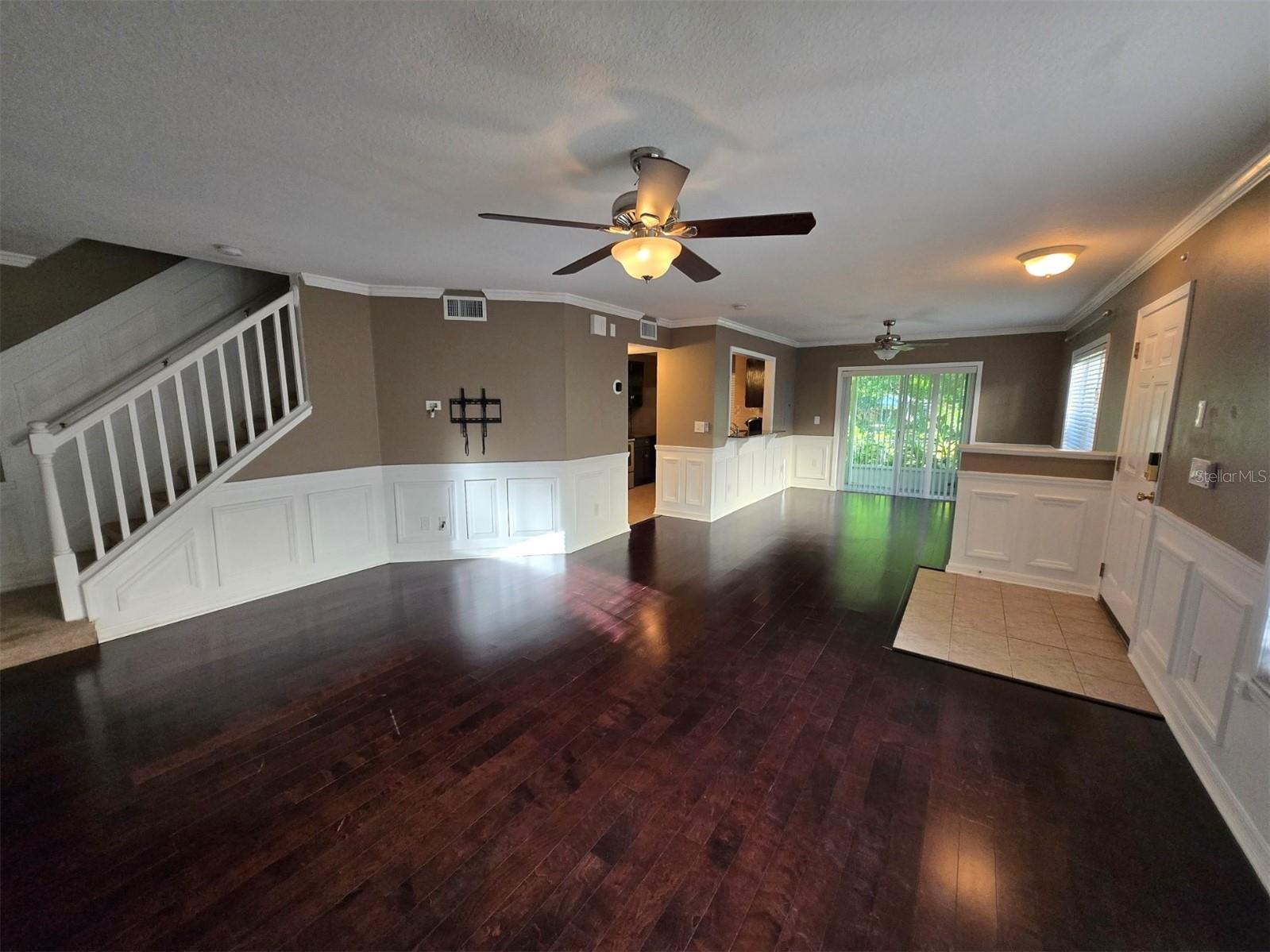10812 BRICKSIDE CT, RIVERVIEW, FL, 33579