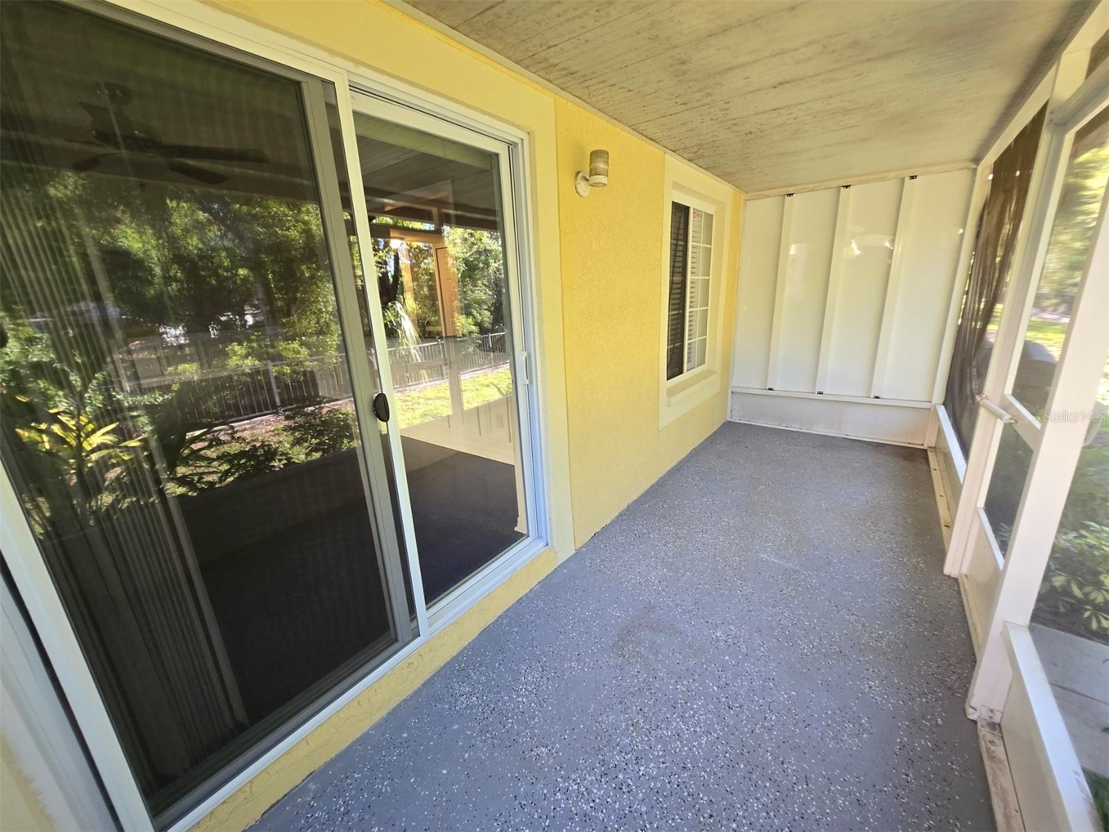 10812 BRICKSIDE CT, RIVERVIEW, FL, 33579