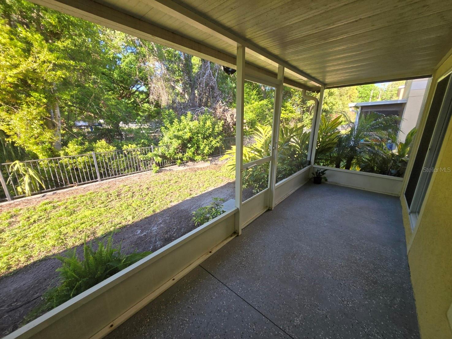 10812 BRICKSIDE CT, RIVERVIEW, FL, 33579