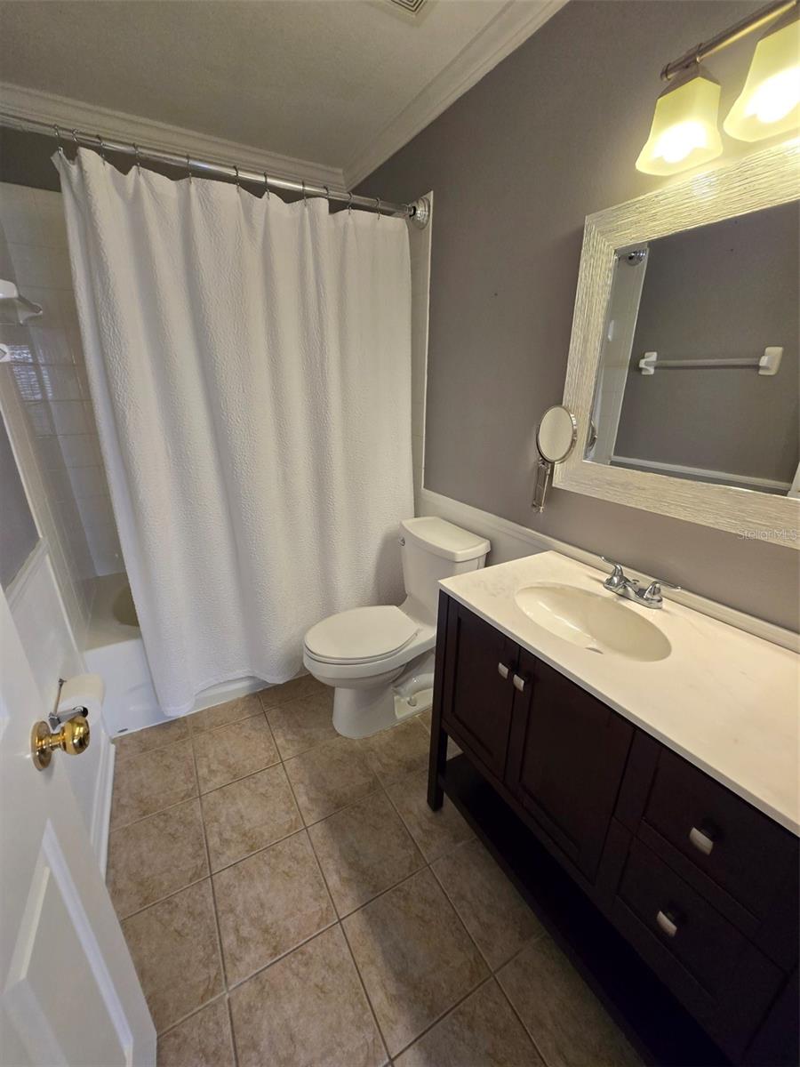 10812 BRICKSIDE CT, RIVERVIEW, FL, 33579