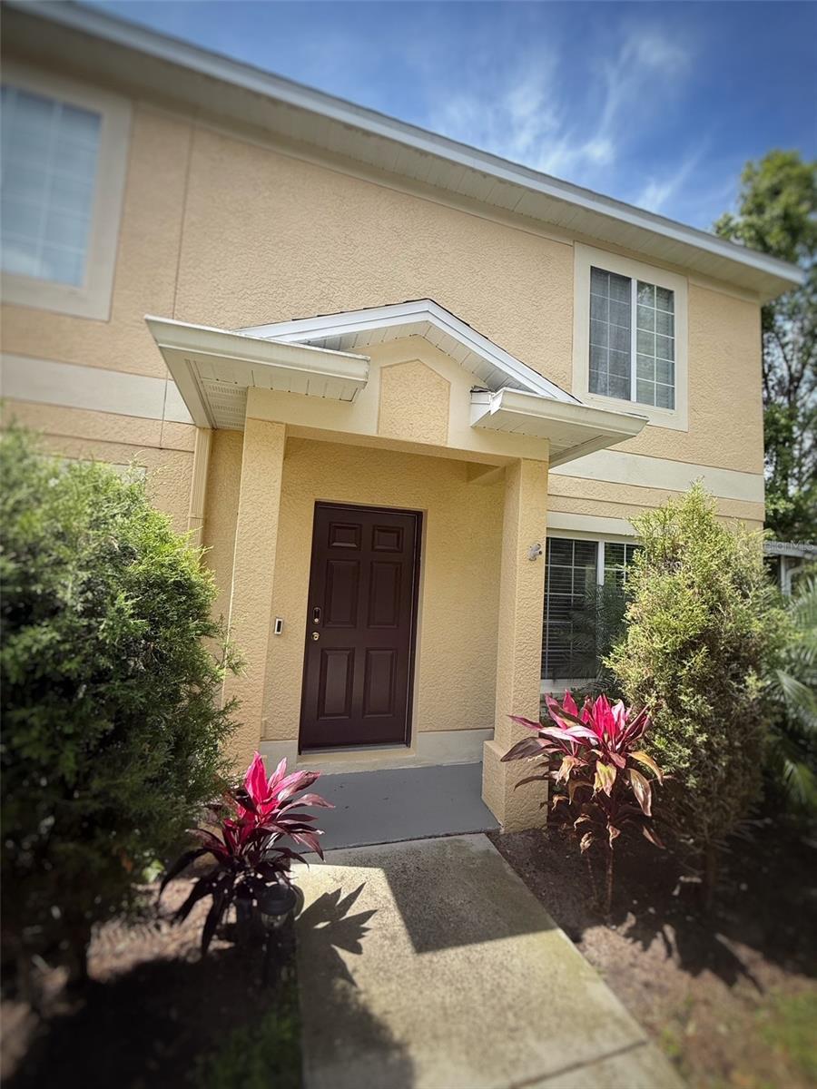 10812 BRICKSIDE CT, RIVERVIEW, FL, 33579