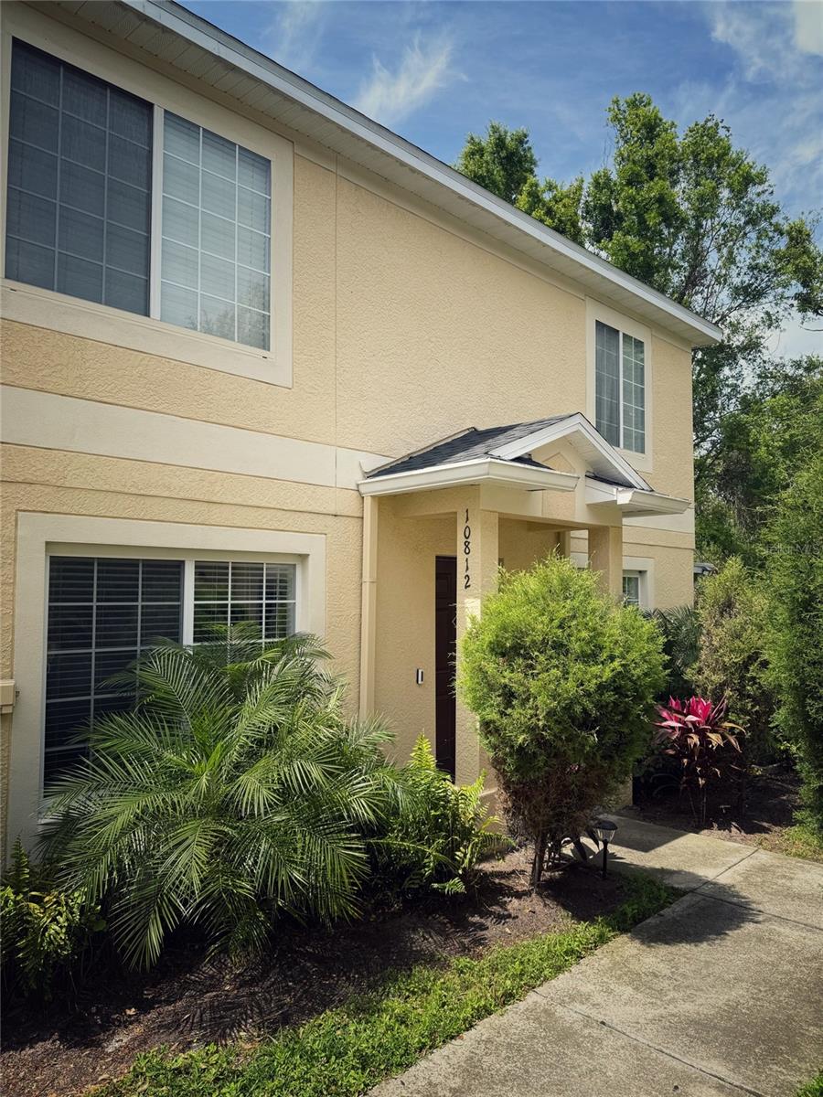 10812 BRICKSIDE CT, RIVERVIEW, FL, 33579