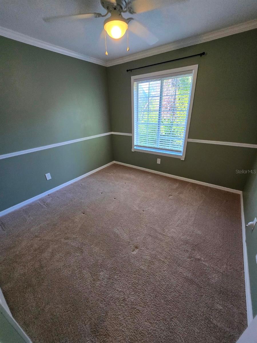 10812 BRICKSIDE CT, RIVERVIEW, FL, 33579