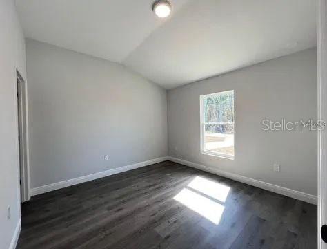 3745 SW 128TH PL, OCALA, FL, 34473