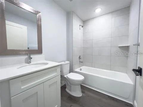 3745 SW 128TH PL, OCALA, FL, 34473