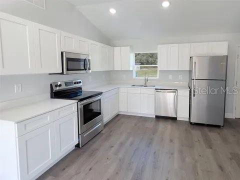 3745 SW 128TH PL, OCALA, FL, 34473