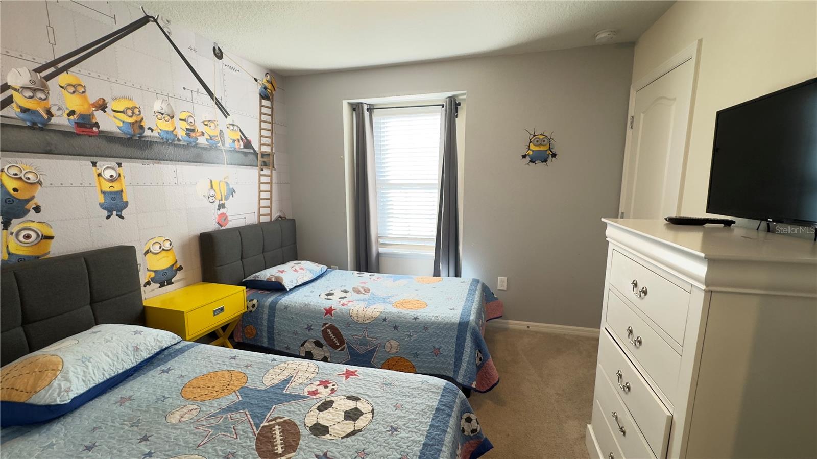 8929 SYDNEY AVE, KISSIMMEE, FL, 34747