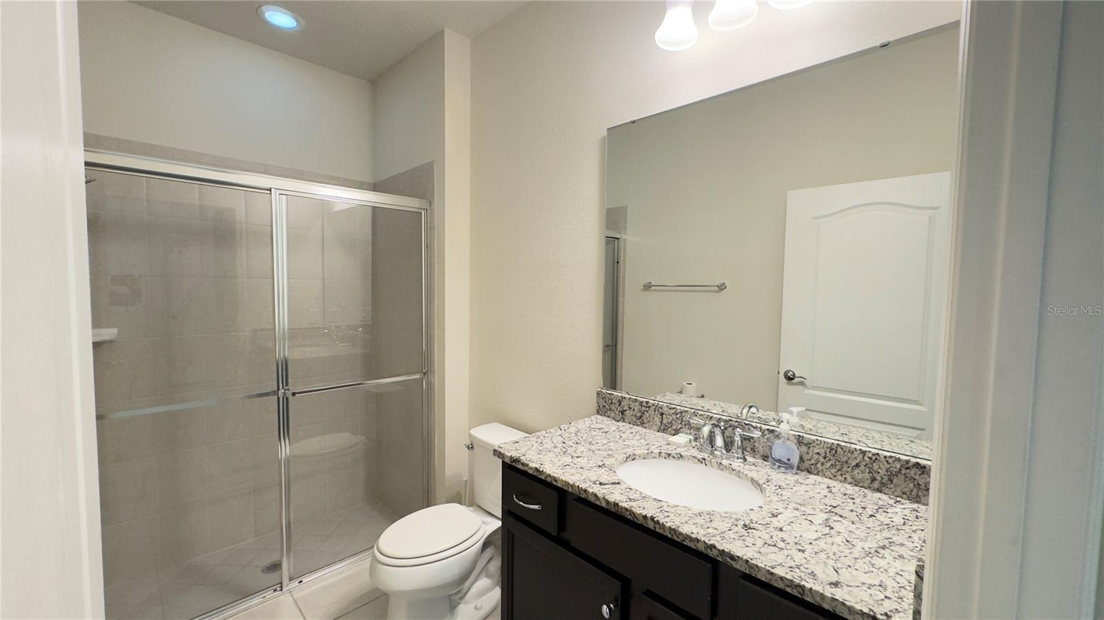8929 SYDNEY AVE, KISSIMMEE, FL, 34747