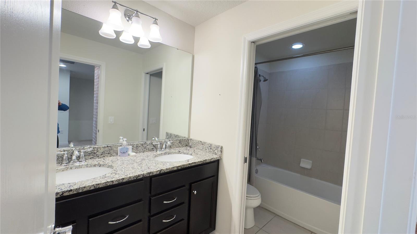 8929 SYDNEY AVE, KISSIMMEE, FL, 34747