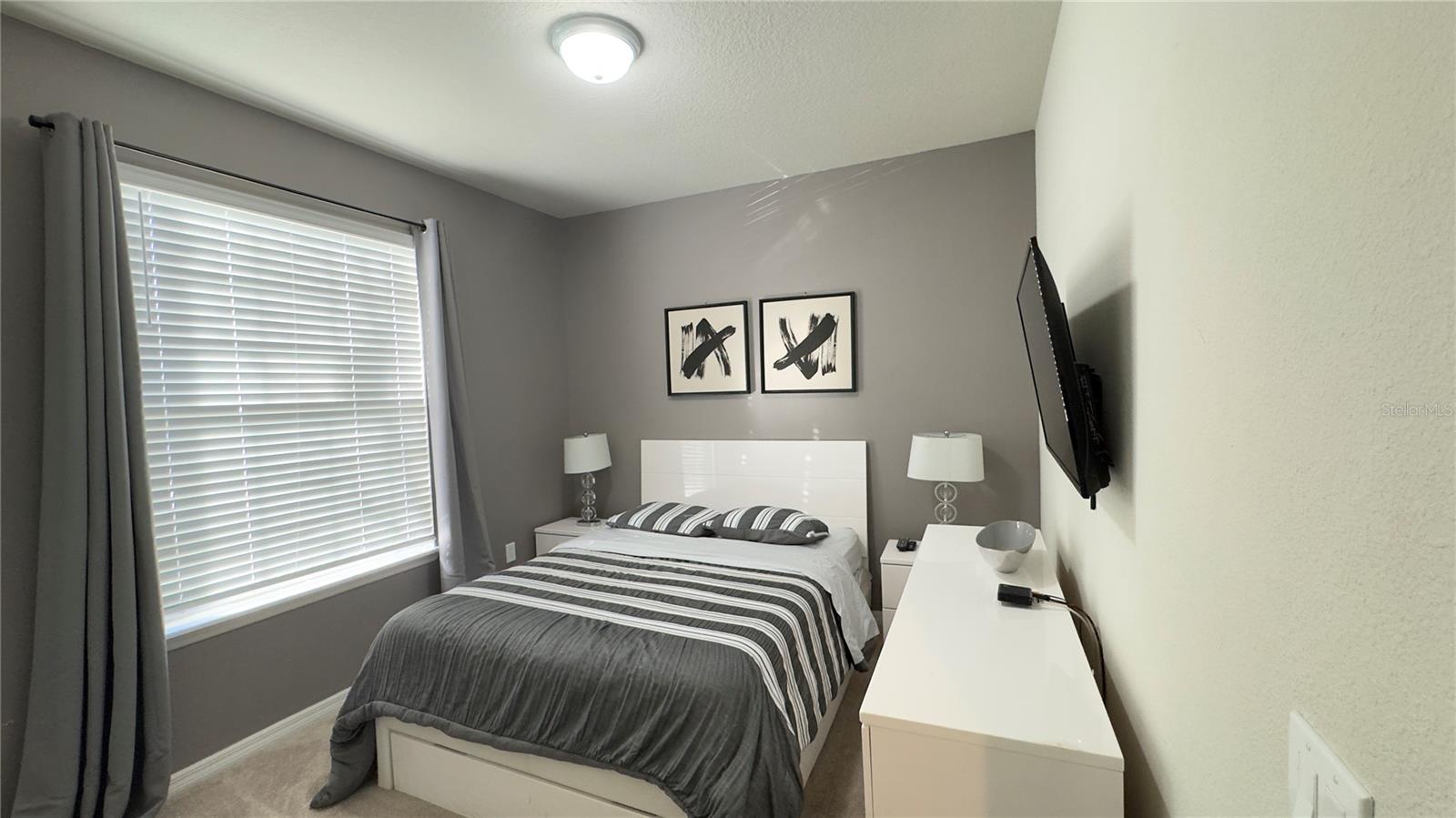 8929 SYDNEY AVE, KISSIMMEE, FL, 34747