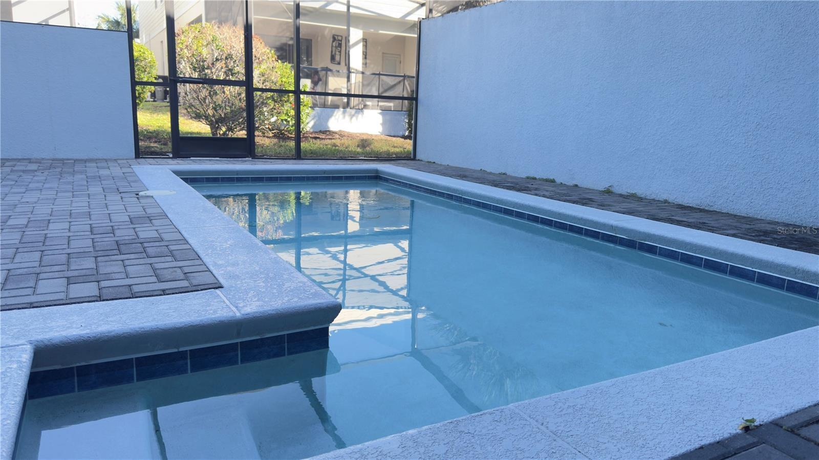8929 SYDNEY AVE, KISSIMMEE, FL, 34747