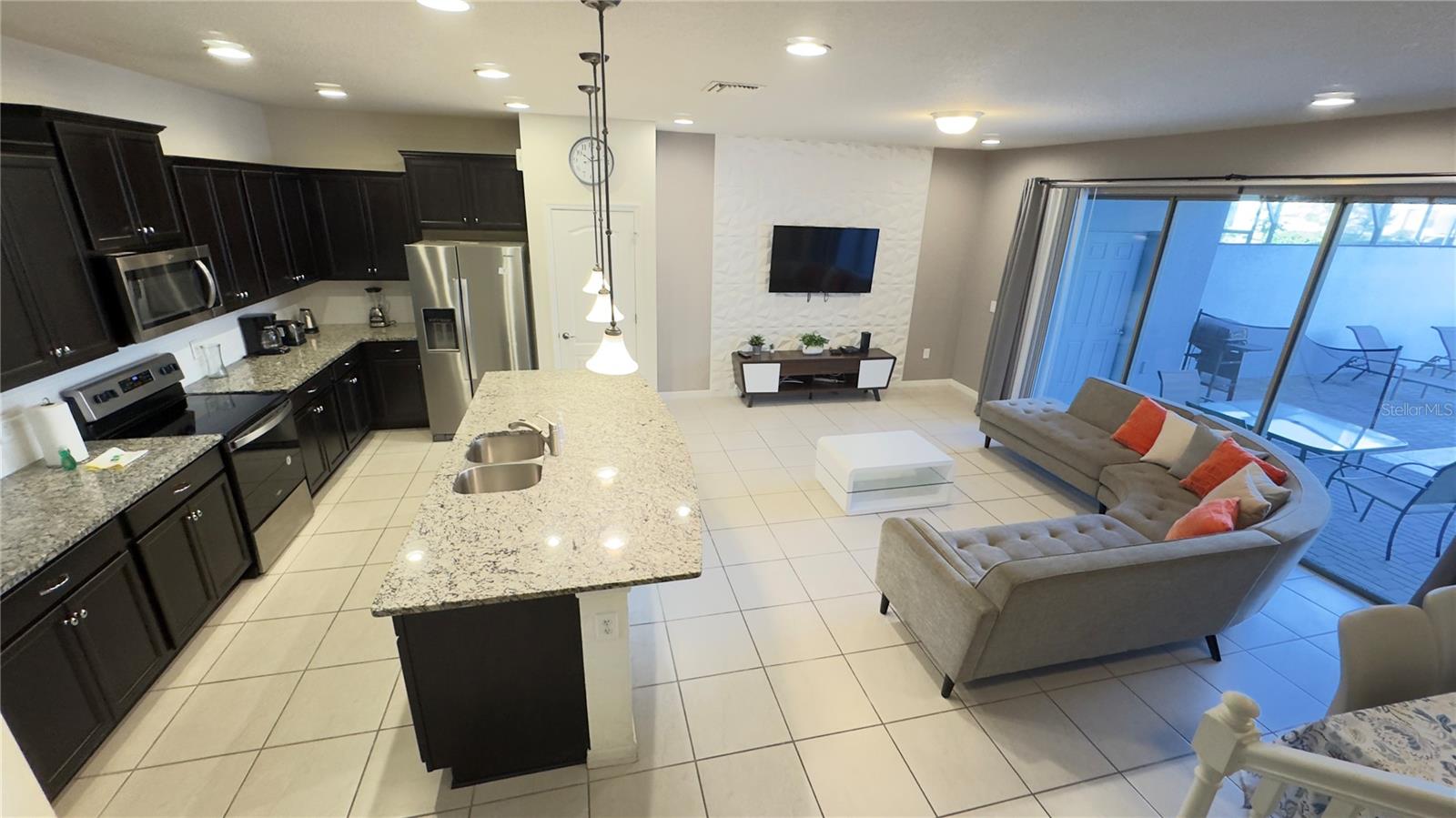 8929 SYDNEY AVE, KISSIMMEE, FL, 34747