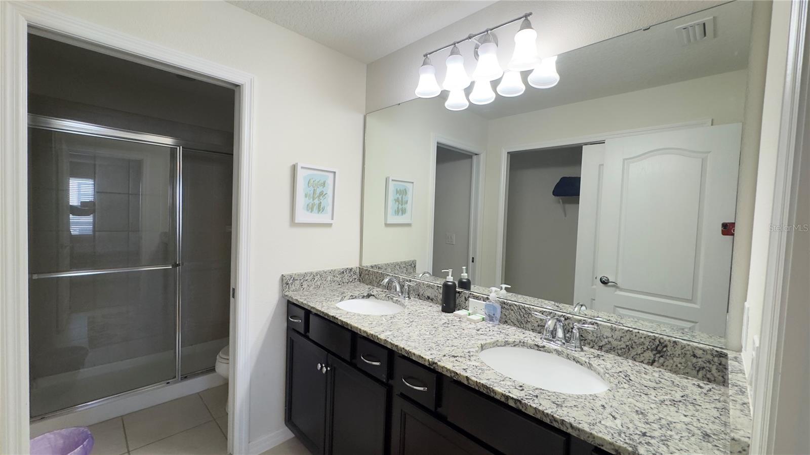 8929 SYDNEY AVE, KISSIMMEE, FL, 34747