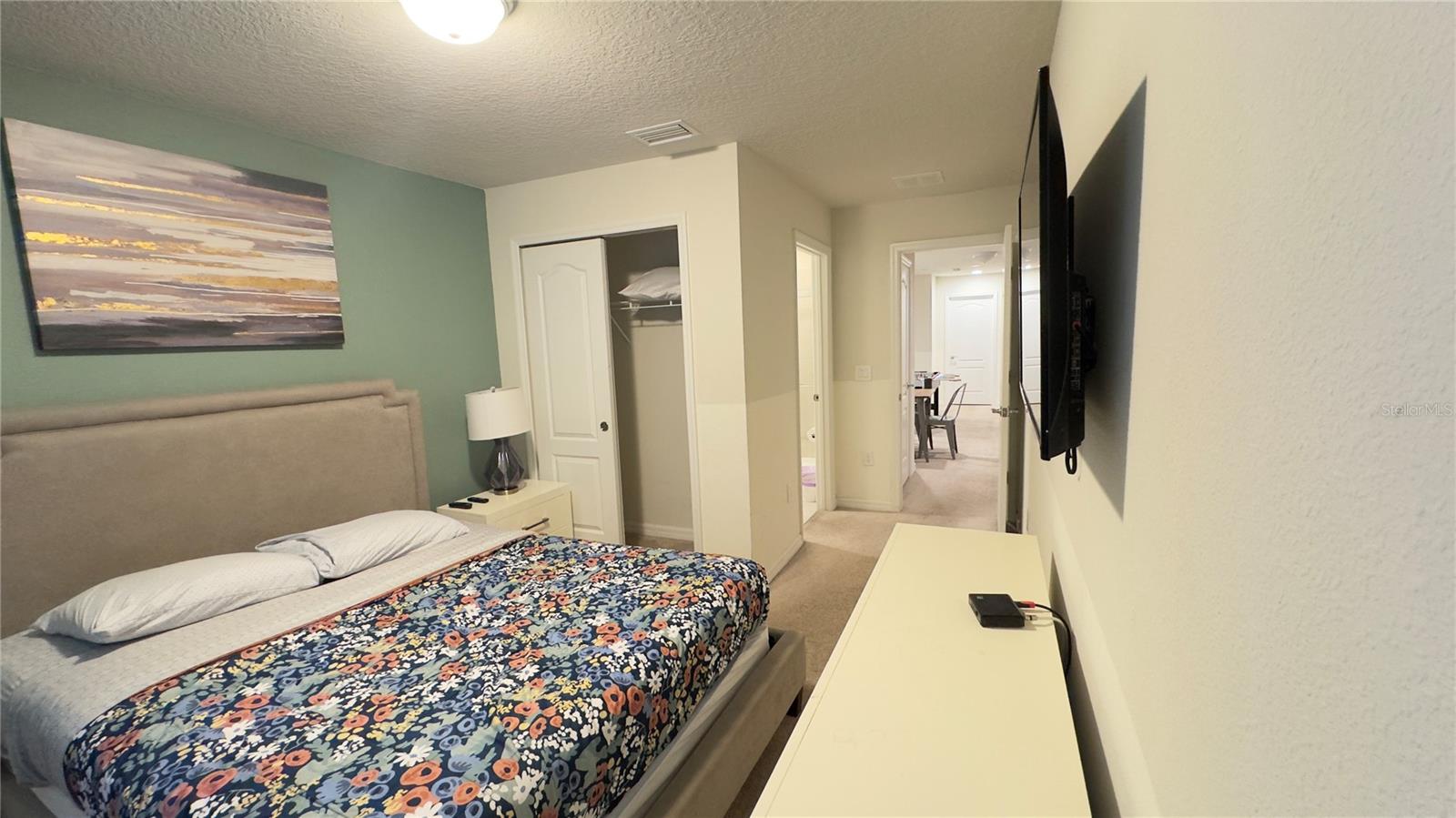 8929 SYDNEY AVE, KISSIMMEE, FL, 34747