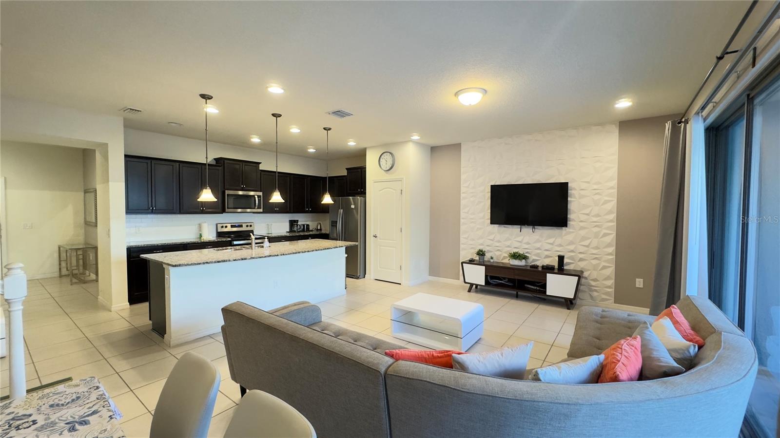 8929 SYDNEY AVE, KISSIMMEE, FL, 34747