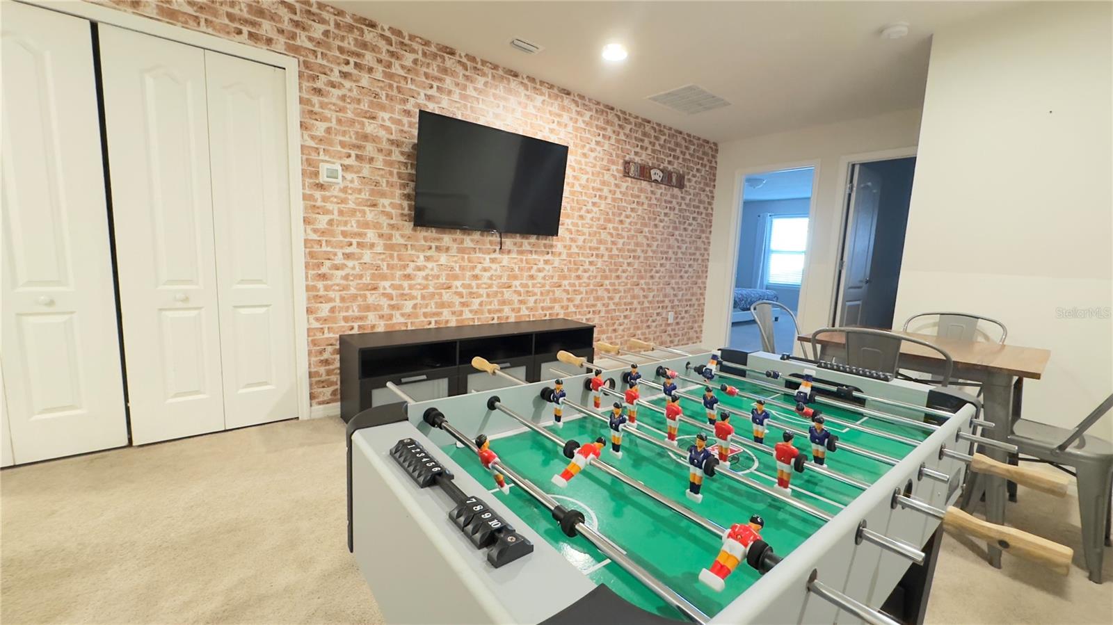 8929 SYDNEY AVE, KISSIMMEE, FL, 34747