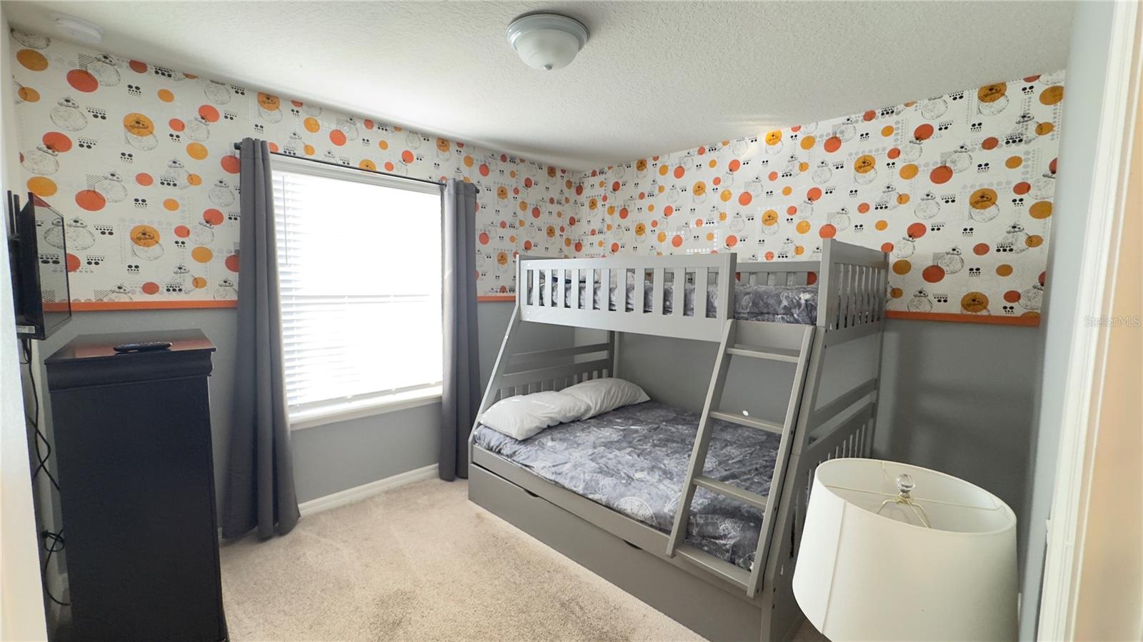 8929 SYDNEY AVE, KISSIMMEE, FL, 34747