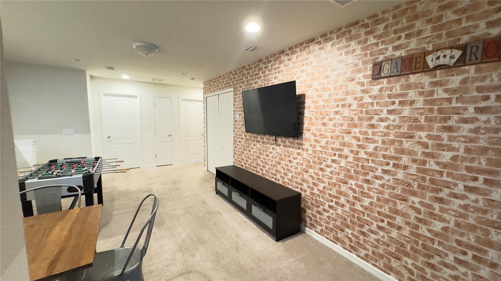8929 SYDNEY AVE, KISSIMMEE, FL, 34747
