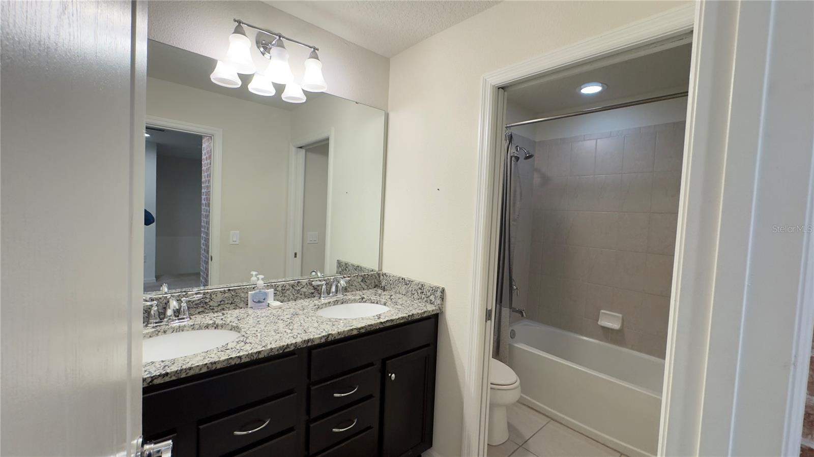 8929 SYDNEY AVE, KISSIMMEE, FL, 34747
