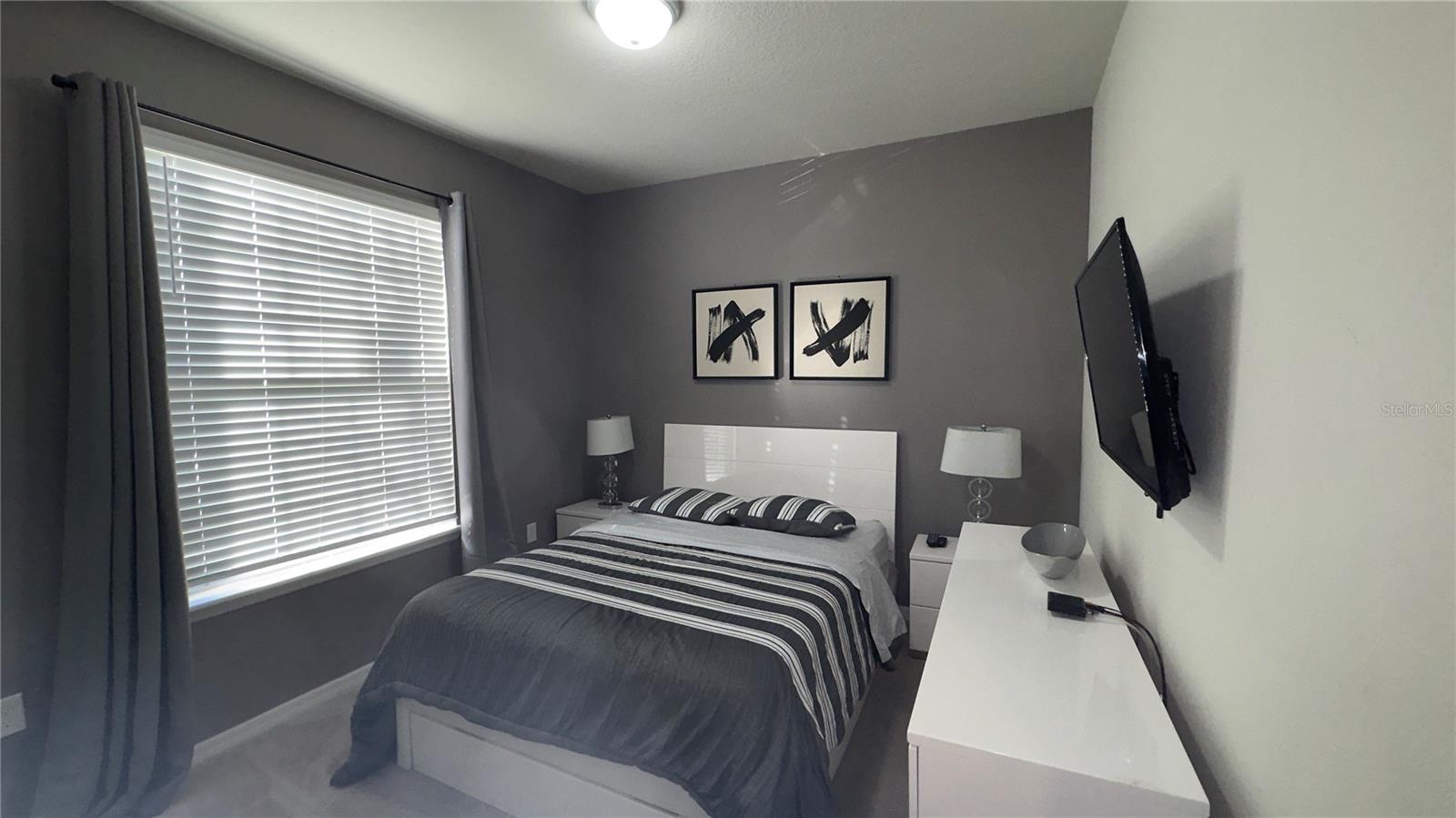 8929 SYDNEY AVE, KISSIMMEE, FL, 34747