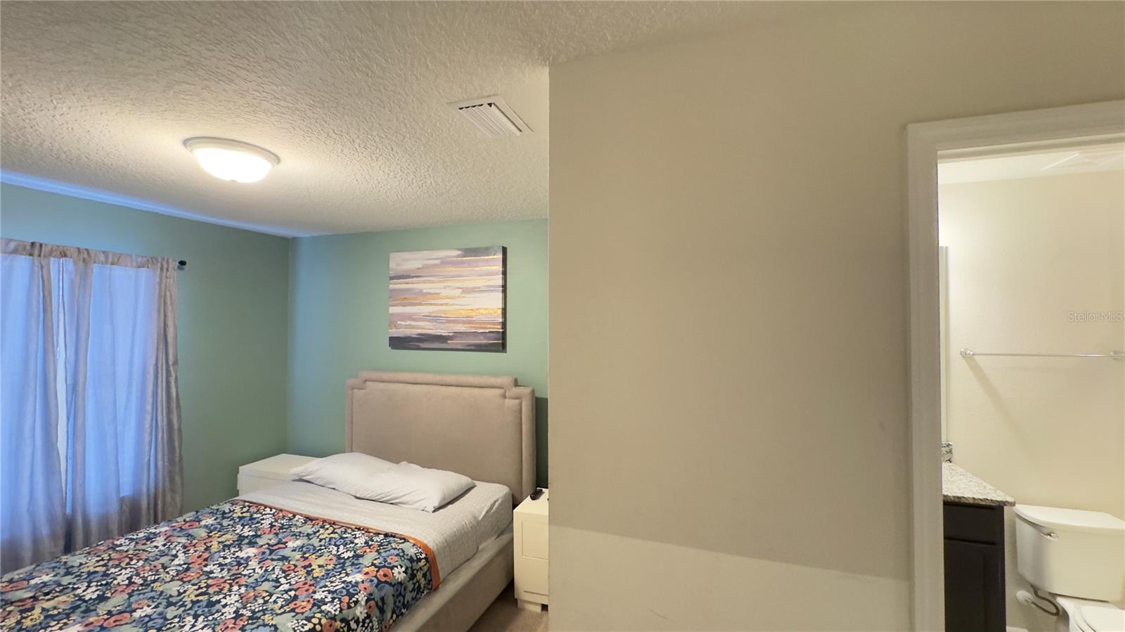 8929 SYDNEY AVE, KISSIMMEE, FL, 34747